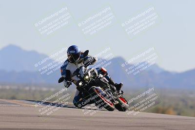 media/Nov-11-2023-SoCal Trackdays (Sat) [[efd63766ff]]/Turn 9 (1pm)/